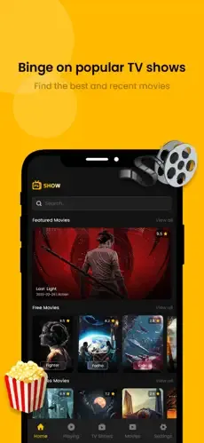 sony-fx3-camera tv show